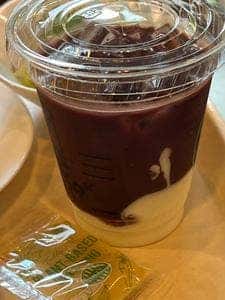 タリーズコーヒー 秋葉原UDX店