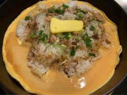 らあめん花月嵐 ニッケコルトンプラザ店