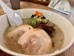 元祖博多だるま 博多デイトス店