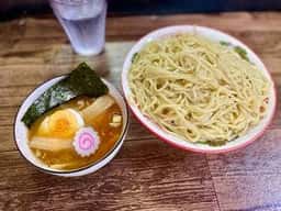 裏サブロン
