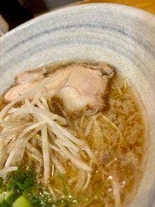 阿吽 2号店