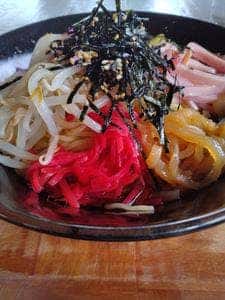 故郷 本店
