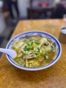 石狩亭