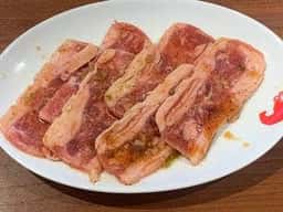やまなか家 秋田外旭川店