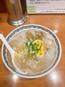 領寿庵
