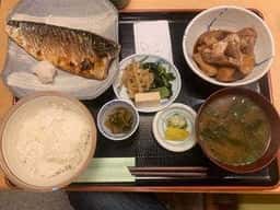 日本橋ほてい