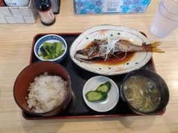 海風堂