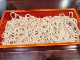 山せみ