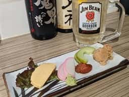 IYASHI屋