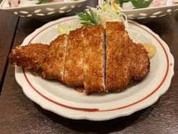 小料理屋 おく