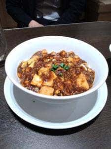 鼎’s by JIN DIN ROU キュービックプラザ新横浜店