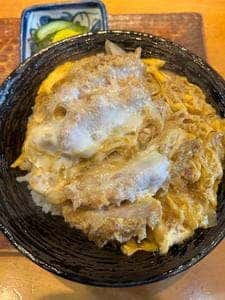 長寿庵