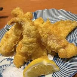 日本酒・和食処 神田 木花