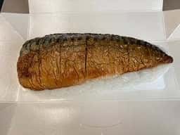 越前田村屋 くるふ福井駅店