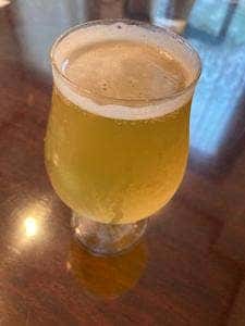 壺中天