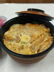 大善食堂