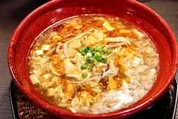 來杏China厨房