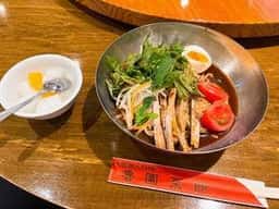 魯園菜館 狛江駅前店