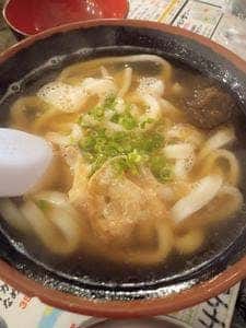 串カツ田中 向ヶ丘遊園店