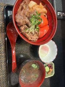 婆娑羅