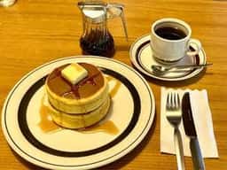 ピノキオ