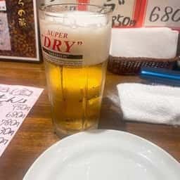 番屋ダイニングねむろの蔵
