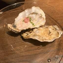 Värmen 東京ミッドタウン日比谷店