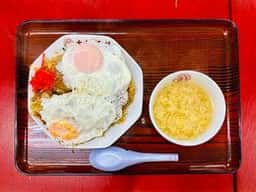 大阪王将 西新店