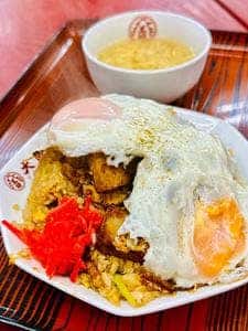 大阪王将 西新店