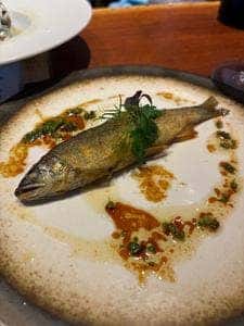 ボンクルール