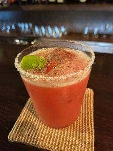 LAND BAR Artisan