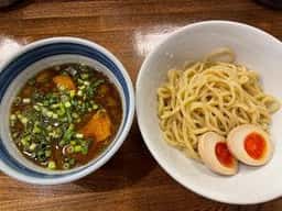 中華そば むら田