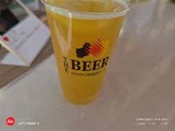 福島路ビール 福島競馬場店