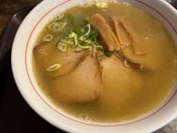 ラーメン 来せと
