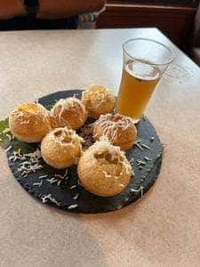 南インド料理 iCurry