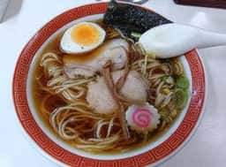 味佳