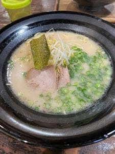 慶珉 えびの本店