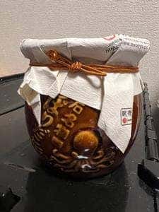 神戸駅弁 淡路屋 新神戸駅