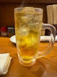 大衆酒場 楓