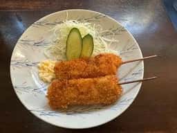 はらぶん