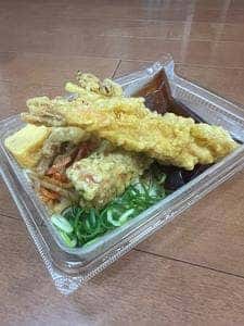 丸亀製麺 大分わさだ店