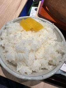 蟻月 東京ドームシティ店