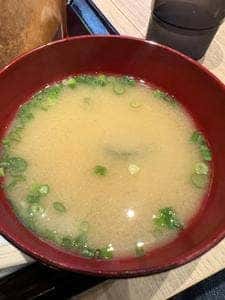 蟻月 東京ドームシティ店