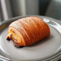 2/7 kitchen BAKERY