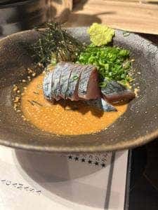 もつ鍋ながまさ 筑紫口店
