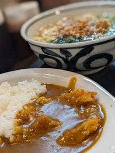 瀬戸屋