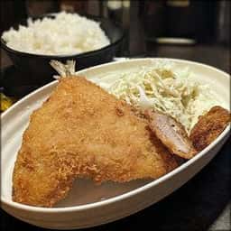 大衆酒場 八重洲居酒場商店 札幌北一条チカホ店
