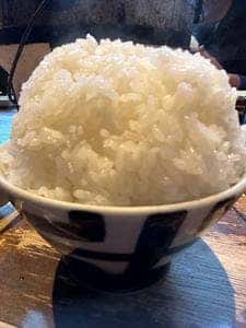 焼肉 銀しゃり 直球カルビ 春日原店