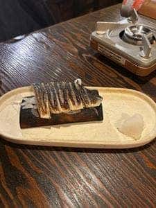 わいわい酒蔵 土間人