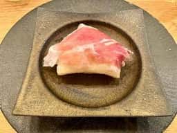 イタリア料理 Vicino
